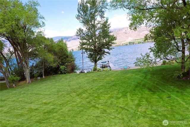 168A Westlake Rd, Oroville, WA 98844 - photo 9