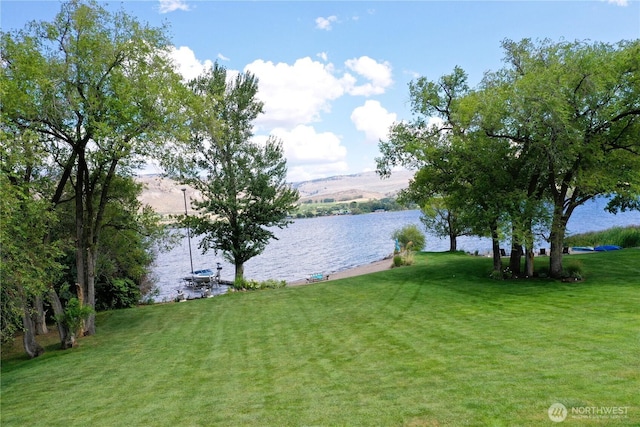 168A Westlake Rd, Oroville, WA 98844 - photo 10