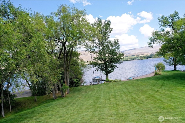 168A Westlake Rd, Oroville, WA 98844 - photo 11