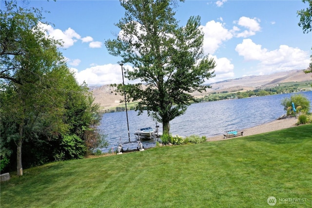 168A Westlake Rd, Oroville, WA 98844 - photo 12
