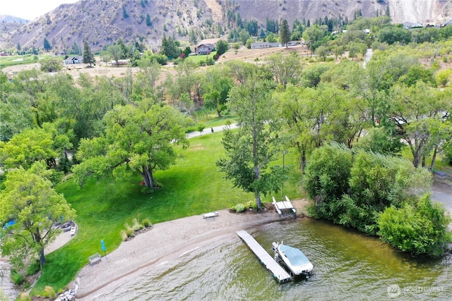 168A Westlake Rd, Oroville, WA 98844 - photo 22