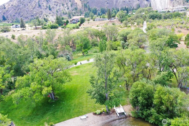 168A Westlake Rd, Oroville, WA 98844 - photo 23