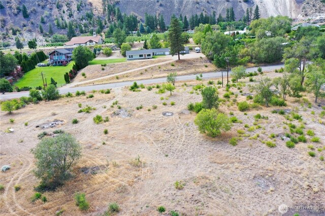 168A Westlake Rd, Oroville, WA 98844 - photo 27