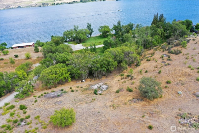 168A Westlake Rd, Oroville, WA 98844 - photo 28