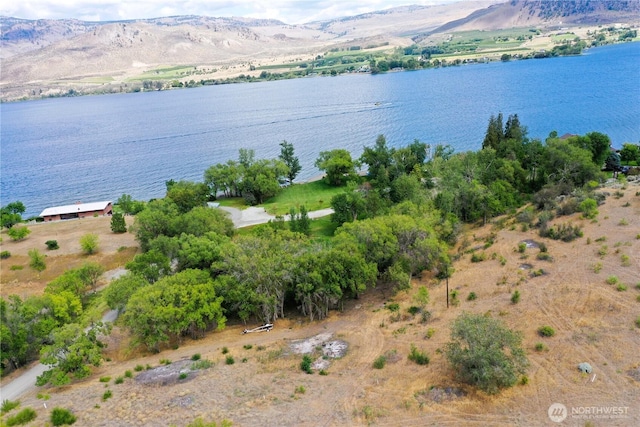 168A Westlake Rd, Oroville, WA 98844 - photo 29