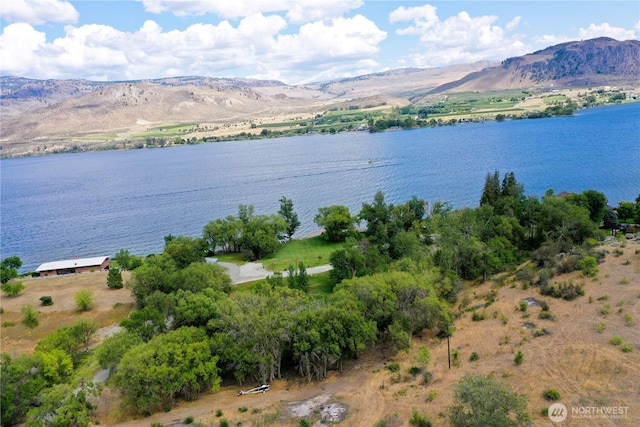 168A Westlake Rd, Oroville, WA 98844 - photo 30