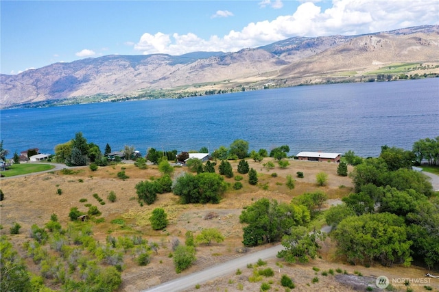 168A Westlake Rd, Oroville, WA 98844 - photo 31