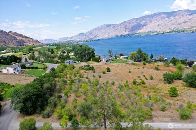 168A Westlake Rd, Oroville, WA 98844 - photo 32