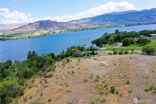 168A Westlake Rd, Oroville, WA 98844 - photo 33