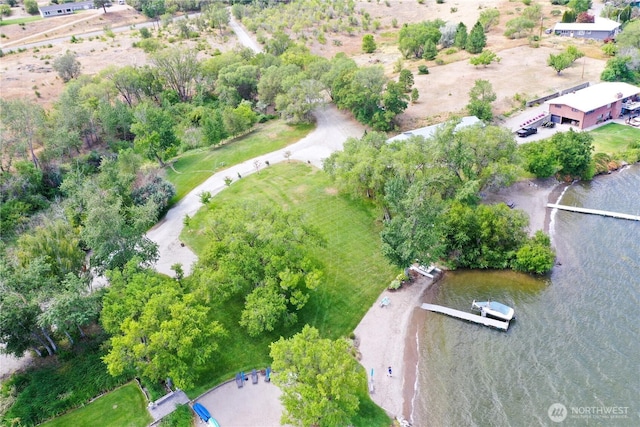 168A Westlake Rd, Oroville, WA 98844 - photo 35