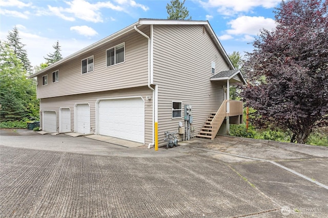 1907 E Sunset Dr, Bellingham, WA 98226 - photo 1