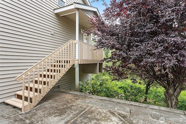1907 E Sunset Dr, Bellingham, WA 98226 - photo 2