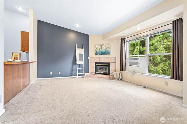 1907 E Sunset Dr, Bellingham, WA 98226 - photo 5