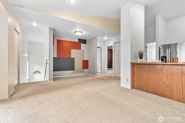 1907 E Sunset Dr, Bellingham, WA 98226 - photo 6