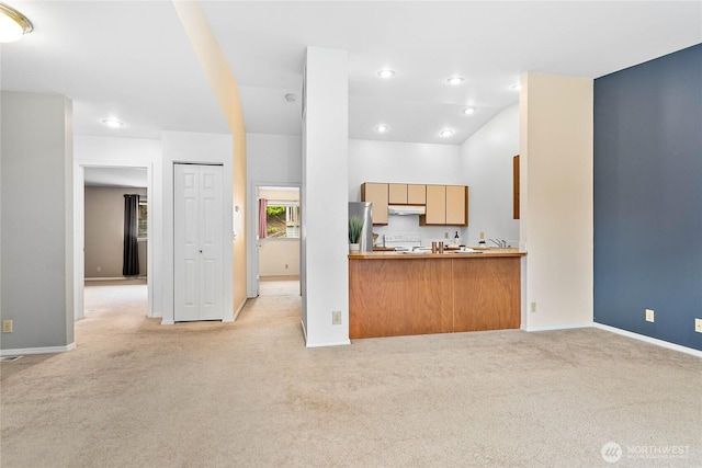 1907 E Sunset Dr, Bellingham, WA 98226 - photo 8