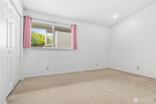 1907 E Sunset Dr, Bellingham, WA 98226 - photo 14
