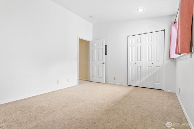 1907 E Sunset Dr, Bellingham, WA 98226 - photo 15