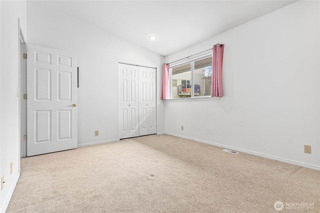 1907 E Sunset Dr, Bellingham, WA 98226 - photo 16
