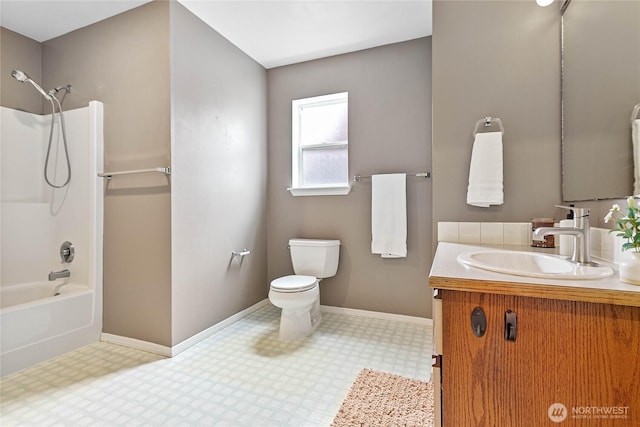 1907 E Sunset Dr, Bellingham, WA 98226 - photo 17