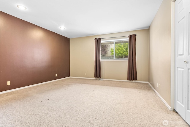 1907 E Sunset Dr, Bellingham, WA 98226 - photo 19