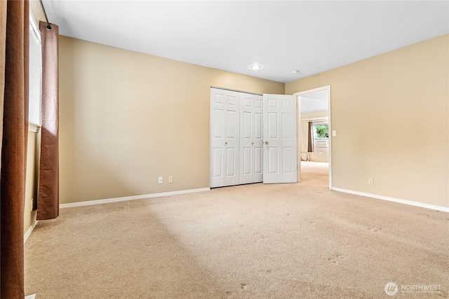 1907 E Sunset Dr, Bellingham, WA 98226 - photo 20