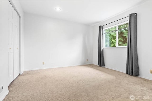 1907 E Sunset Dr, Bellingham, WA 98226 - photo 22