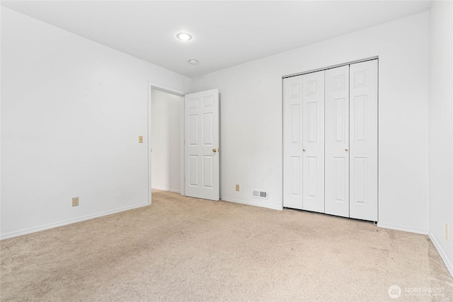1907 E Sunset Dr, Bellingham, WA 98226 - photo 23