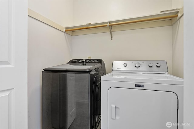 1907 E Sunset Dr, Bellingham, WA 98226 - photo 25