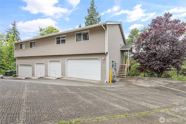 1907 E Sunset Dr, Bellingham, WA 98226 - photo 28