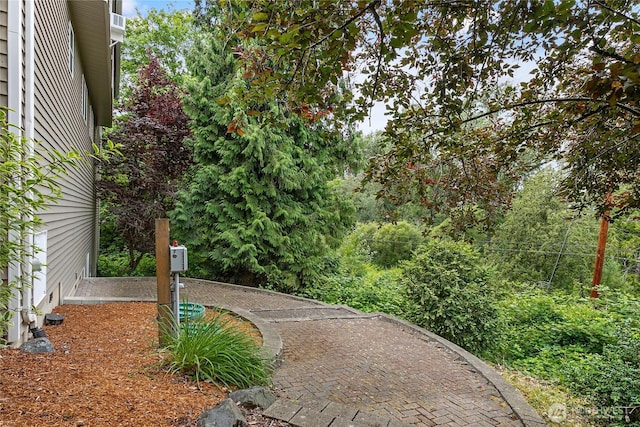 1907 E Sunset Dr, Bellingham, WA 98226 - photo 30