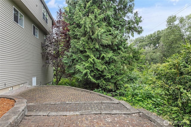 1907 E Sunset Dr, Bellingham, WA 98226 - photo 31