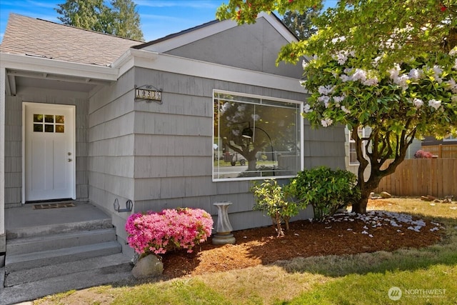 10236 1st Ave S, Seattle, WA 98168 - photo 1