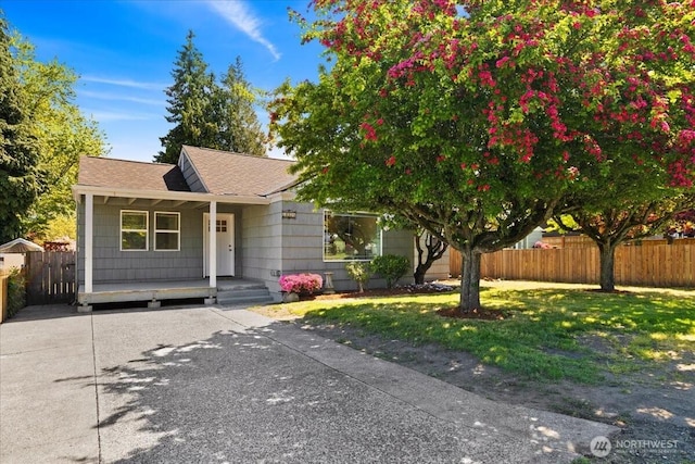10236 1st Ave S, Seattle, WA 98168 - photo 2
