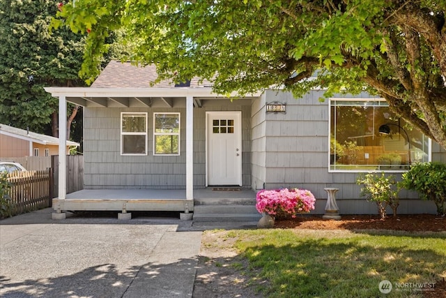 10236 1st Ave S, Seattle, WA 98168 - photo 3