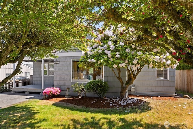 10236 1st Ave S, Seattle, WA 98168 - photo 4