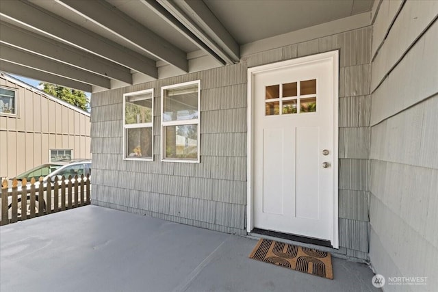 10236 1st Ave S, Seattle, WA 98168 - photo 5