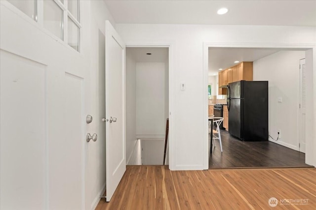 10236 1st Ave S, Seattle, WA 98168 - photo 6