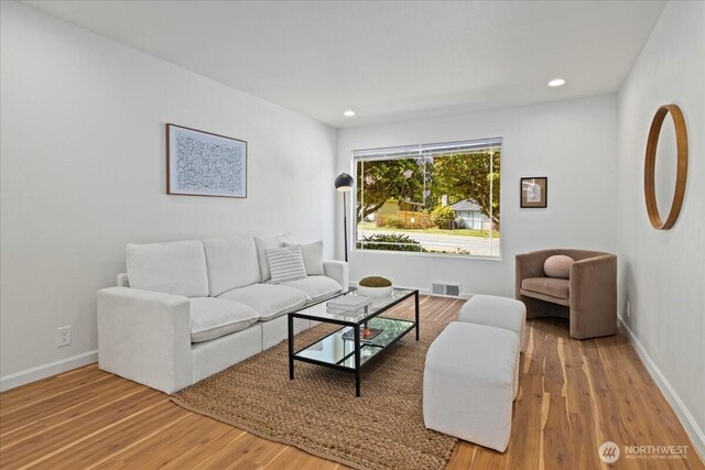 10236 1st Ave S, Seattle, WA 98168 - photo 7