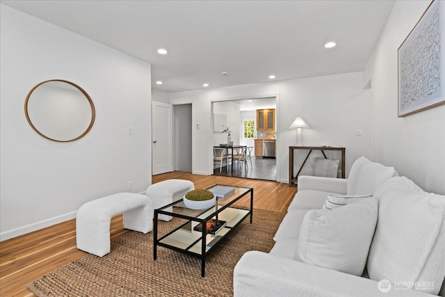 10236 1st Ave S, Seattle, WA 98168 - photo 10