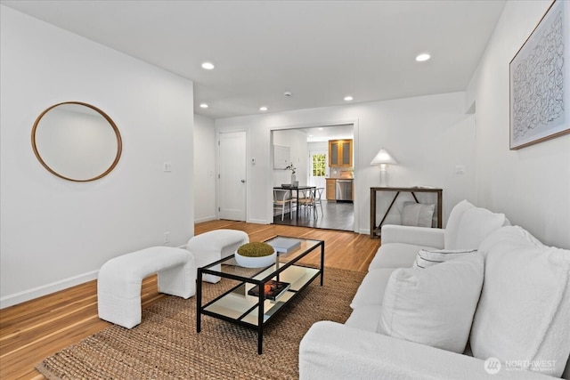 10236 1st Ave S, Seattle, WA 98168 - photo 11