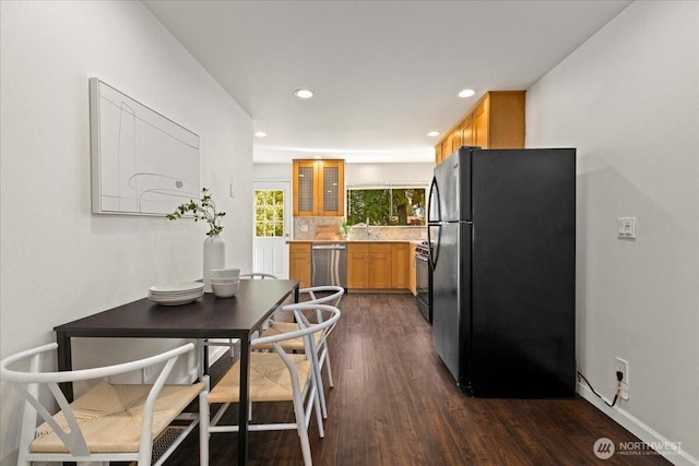 10236 1st Ave S, Seattle, WA 98168 - photo 14