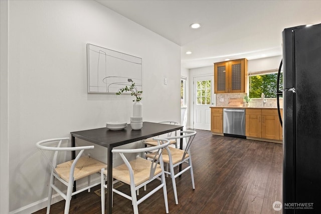 10236 1st Ave S, Seattle, WA 98168 - photo 15
