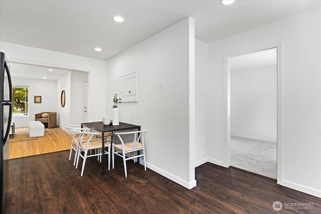 10236 1st Ave S, Seattle, WA 98168 - photo 16