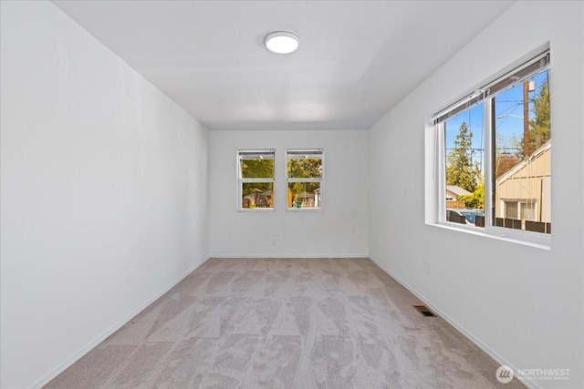 10236 1st Ave S, Seattle, WA 98168 - photo 17