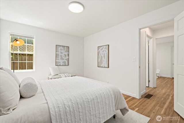 10236 1st Ave S, Seattle, WA 98168 - photo 21