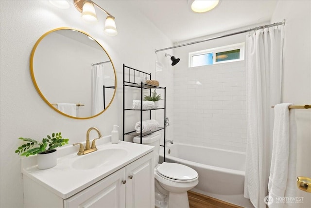 10236 1st Ave S, Seattle, WA 98168 - photo 22