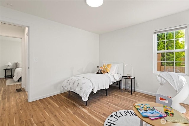 10236 1st Ave S, Seattle, WA 98168 - photo 24