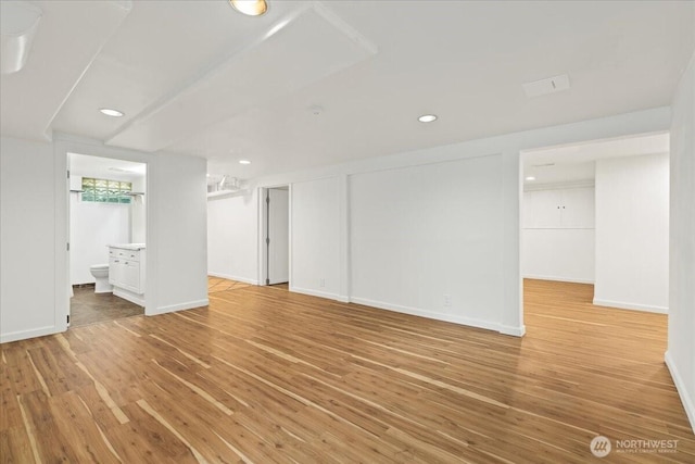 10236 1st Ave S, Seattle, WA 98168 - photo 25