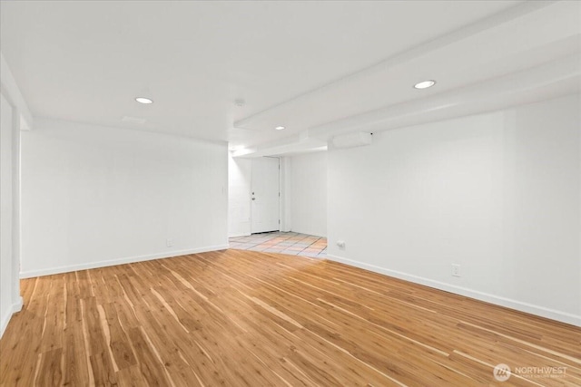 10236 1st Ave S, Seattle, WA 98168 - photo 27