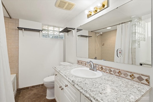 10236 1st Ave S, Seattle, WA 98168 - photo 28